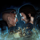 Illustration for article titled Gearbox Hit With Backlash For Partnering With Controversial Game Key Seller G2A
